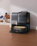 robot-sprzatajacy-eufy-omni-e28-czarny-kolor-dominujacy-czarny