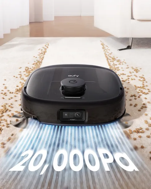 robot-sprzatajacy-eufy-omni-e28-czarny-filtr-hepa