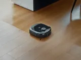 robot-sprzatajacy-eufy-omni-e28-czarny-czas-ladowania-210-min
