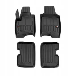 dywaniki-gumowe-frogum-4szt-fiat-panda-3d409934
