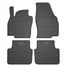 dywaniki-gumowe-frogum-4szt-skoda-scala-et410428