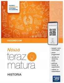 nowa-teraz-matura-2024-2025-historia-vademecum-poziom-rozszerzony-