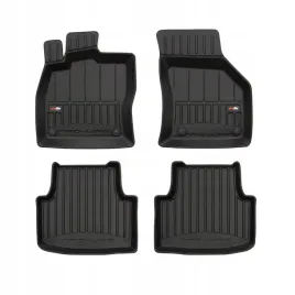 dywaniki-gumowe-frogum-4szt-cupra-formentor-seat-leon-leon-sportstourer