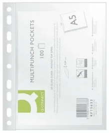 koszulka-na-dokumenty-a5-100-sztuk