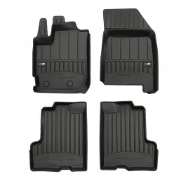 dywaniki-gumowe-frogum-4szt-dacia-duster-duster-suv-renault-duster