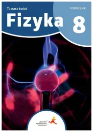 to-nasz-swiat-fizyka-8-sp-podrecznik