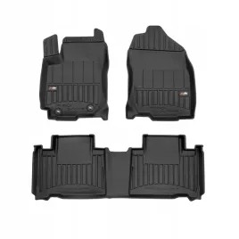 dywaniki-gumowe-frogum-4szt-toyota-rav-4-v-3d425743