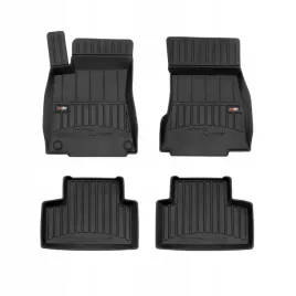 dywaniki-gumowe-frogum-4szt-mercedes-glb-x247-3d426139
