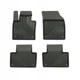 dywaniki-gumowe-frogum-4szt-volvo-xc90-ii-77407831
