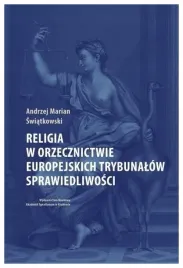 religia-w-orzecznictwie-europejskich-trybunalow