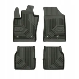 dywaniki-gumowe-frogum-4szt-alfa-romeo-tonale-jeep-compass-77408692