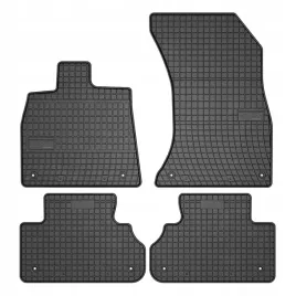 dywaniki-gumowe-frogum-4szt-audi-q5-et401754