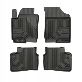 dywaniki-gumowe-frogum-4szt-hyundai-i30-77408296