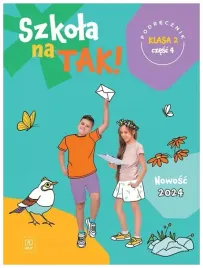szkola-na-tak-podrecznik-dla-klasa-2-czesc-4