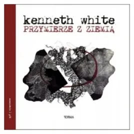 przymierze-z-ziemia-kenneth-white