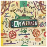 o-rowerach-bartosz-ratajczyk
