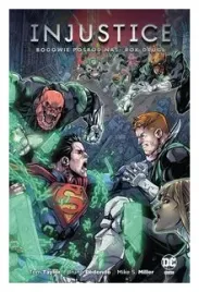 injustice-bogowie-posrod-nas-rok-drugi