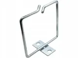 uchwyt-kablowy-80x80-alantec