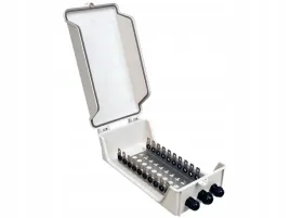 skrzynka-dystrybucyjna-do-laczowek-100-par-zewnetrzna-alantec