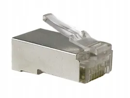 wtyk-rj45-stp-kat-5e-alantec