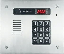laskomex-cp-2513r-inox-panel-audio-pozioma-rfid