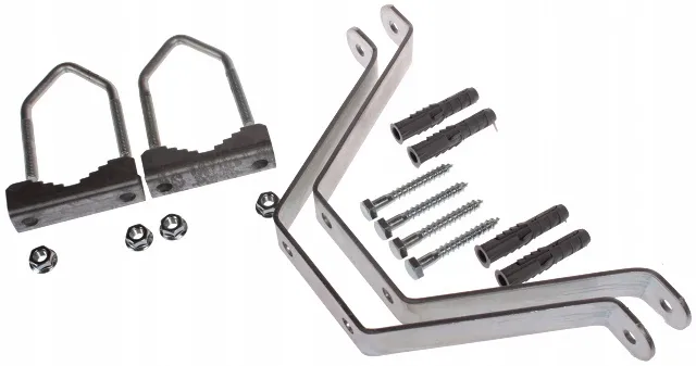 obejma-murowa-omm-50l13-certyfikat-ce