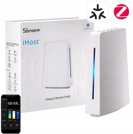 centrala-wi-fi-zigbee-sonoff-ihost-smart-home-hub-aibridge-26-4gb-ram