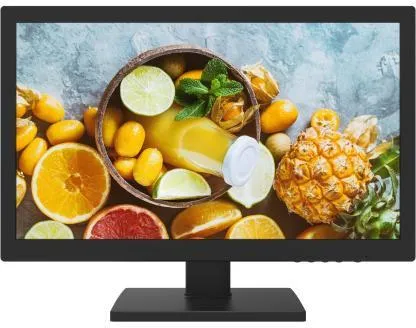 monitor-18-5-hikvision-ds-d5019s0-1p0-stan-nowy