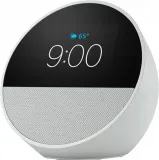 glosnik-inteligentny-amazon-echo-spot-2024-bialy
