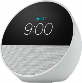 glosnik-inteligentny-amazon-echo-spot-2024-bialy