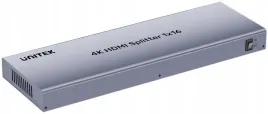 rozdzielacz-hdmi-unitek-4k-1-wejscie-16-wyjsc-4k-30hz