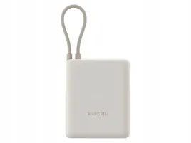 powerbank-xiaomi-33w-power-bank-10000mah-tan-usb-c-usb-a-z-kablem