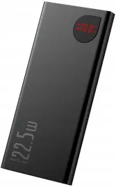 powerbank-baseus-adaman-metal-ppad070001-10000mah-225w-pd-qc-3-0-2x-usb-a