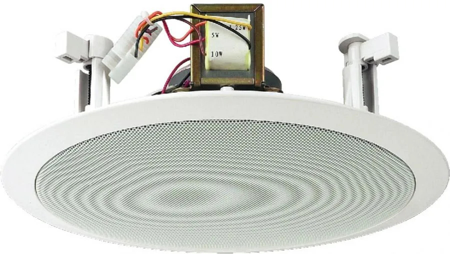 Grafika w opisie produktu