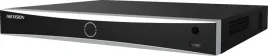 rejestrator-ip-hikvision-ds-7632nxi-d