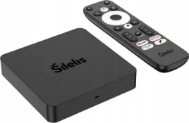 odtwarzacz-multimedialny-silelis-t-3-android-tv-box
