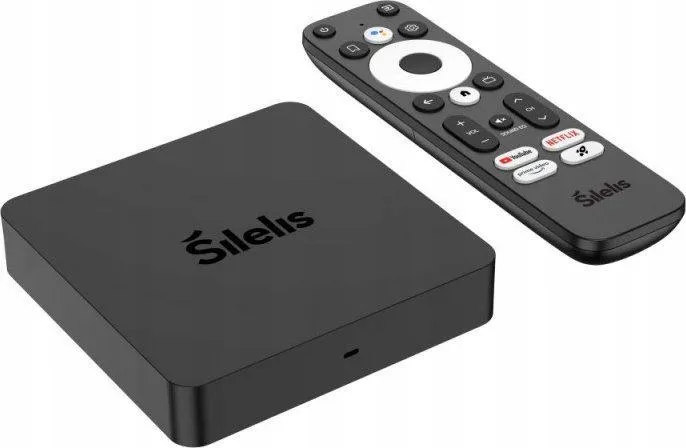 odtwarzacz-multimedialny-silelis-t-3-android-tv-box-stan-nowy