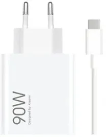 ladowarka-sieciowa-xiaomi-90w-hypercharge-combo-type-a