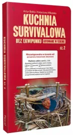 kuchnia-survivalowa-bez-ekwipunku-gotowanie-w
