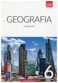 geografia-6-szkola-podstawowa-podrecznik-wsip