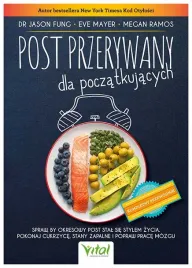 post-przerywany-dla-poczatkujacych-dr-jason-fung