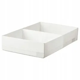 pudelko-z-przegrodkami-stuk-biale-34x51x10-cm