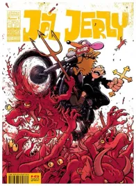 jez-jerzy-tom-1-t-lesniak-r-skarzycki