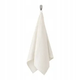recznik-do-rak-ikea-vagsjon-bialy-100percent-bawelna-50x100-cm-hotelowy
