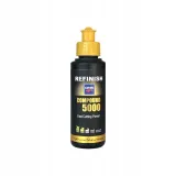 pasta-polerska-cartec-compound-5000-150ml