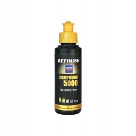 pasta-polerska-cartec-compound-5000-150ml