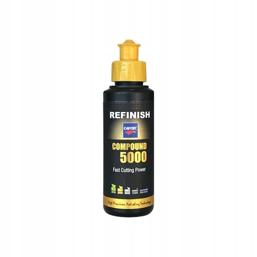 pasta-polerska-cartec-compound-5000-150ml