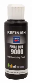 pasta-polerska-cartec-refinish-final-cut-9000-150ml