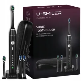 szczoteczka-soniczna-do-zebow-elektryczna-u-smiler-ipx8-etui-2-koncowki-pro