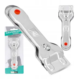 skrobak-do-plyty-indukcyjnej-ceramicznej-szyb-okien-kuchenki-metalowy-14-cm